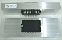 STK795-842A with Heatsink AEF33652801A