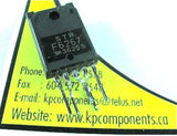 STRF6267 IC STR F6267 STRF6267S