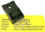 STRD6004X IC STR D6004X Original
