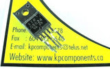 STRG5624/ STR-G5624 Toshiba 23135032 IC