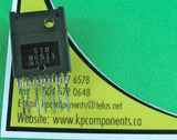 STRM6511 IC Regulator STR-M6511