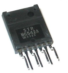 STRM6542A IC STR-M6542A Sanken