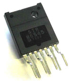 STRM6545 IC STR-M6545 Sanken