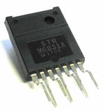 STRM6831A IC STR-M6831A Sanken