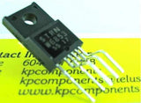 STRNW6853 Regulator IC STRN W6853