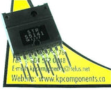 STRS5141 IC STR-S5141 Regulator