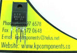 STRW5634 IC STR-W5634 Regulator