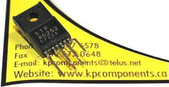 STRW6252 IC STR W6252 Regulator