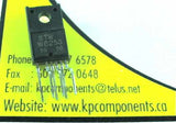 STRW6253 IC STR W6253 Regulator
