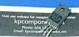 STRW6735 IC STR W6735 Regulator
