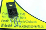 STRW6756 IC Toshiba 23135089