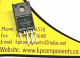 STRW6853P Regulator IC STR W6853P