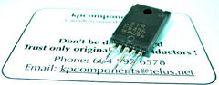 STRF6456S Regulator IC STR F6456S