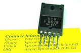 STRF6628 Regulator IC STR-F6628