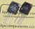 STD03N Transistor STD03P Pair