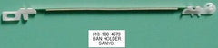 Sanyo 613-100-4573 Tension Band