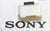 Sony 1-692-459-11 Switch
