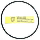 Sony 3-354-868-11 Belt Replacement