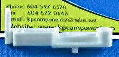 SONY 3-736-140-01/ 373614001 Take up Arm-  IW275