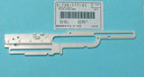 Sony 3-736-177-01 Slide Mode Plate