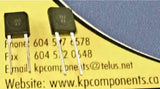 PH302D Photo Diode Sony 871911833