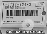 SONY X-3727-930-3 Conversion Gear
