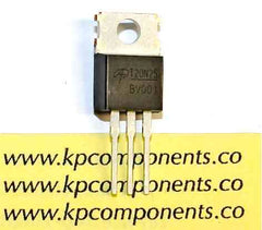 T20N25 Mosfet 20N25 AOT20N25