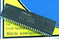TA1268N IC Bus Control Chip