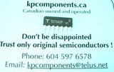 TA7140P IC Toshiba Original