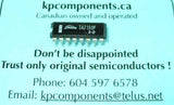 TA7150P IC Toshiba Original