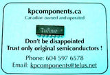 TA7176AP IC Toshiba Original