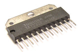 TA7232P IC Toshiba Original