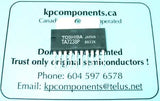 TA7238P IC Toshiba Original