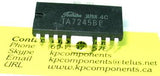 TA7245BP IC Toshiba Original