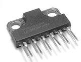 TA7250BP IC Toshiba Original