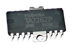 TA7262P IC Toshiba Original