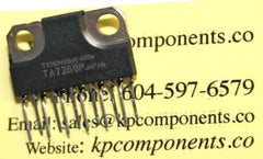 TA7269P IC Toshiba Original