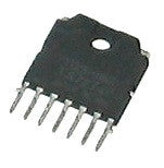 TA7274P IC Audio Amplifier