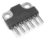 TA7280P IC Audio Amplifier