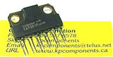 TA7281P IC Dual Audio Amplifier