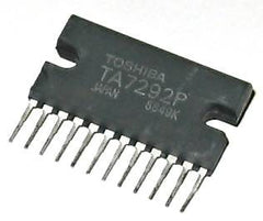 TA7292P IC Toshiba Original