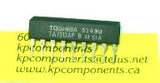 TA7313AP IC Audio Amplifier