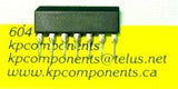 TA7361AP IC VCR Record/Play