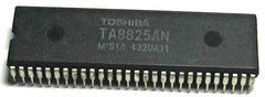 TA8825AN IC TOSHIBA