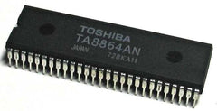 TA8864AN IC Toshiba Original