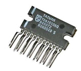 TDA1510AQ IC Audio Power Amplifier