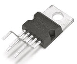 TDA2006 IC Audio Amplifier