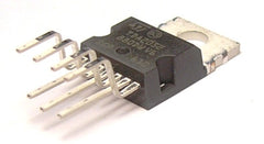 TDA2052 IC Audio Amplifier