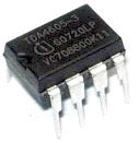 TDA4605-3 IC Power Controller