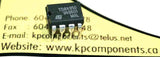 TDA4950 IC TV East-West correction